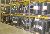 SURPLUS LOT of dyes, discounted prices.